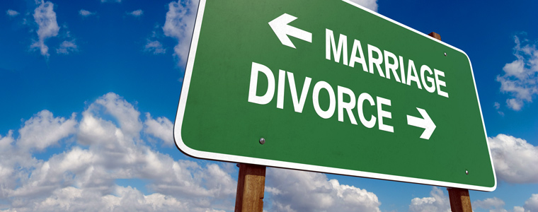 Dearborn MI Divorce Attorneys